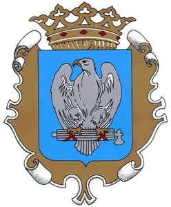 Comune Battaglia Terme